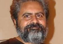 Varun Sahni - Wikiunfold